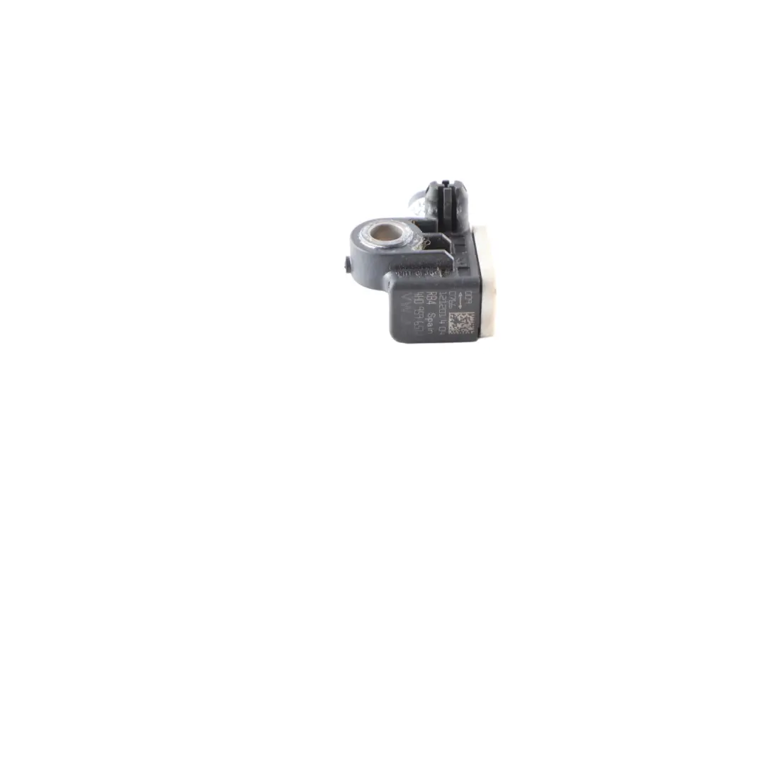 Audi A1 A6 A7 Impact Crash Control Sensor Module ECU - SKU 4H0959651A - Part number 4H0959651A