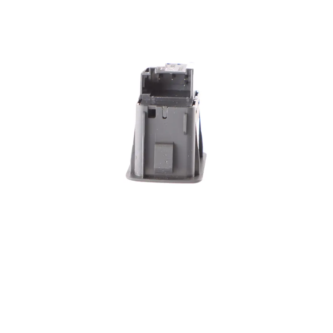 Audi TT A1 A6 Q3 Przycisk Przełącznik Włącznik Alarmu - SKU 4H0962109 - Numer Części 4H0962109