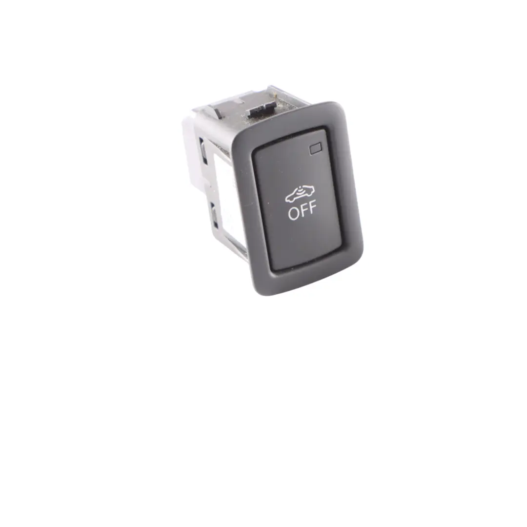 Audi TT A1 A6 Q3 Pulsante interruttore disattivazione allarme - SKU 4H0962109 - Numero di parte 4H0962109