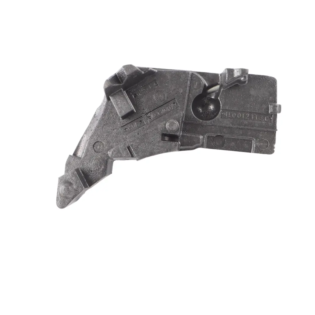 Spare Wheel Kit Emergency Tool Set Boot Trunk Lifting Jack 7L0012617A to Audi Q7 4L with Part number 4L0012113C Audi Q7 4L Spare Wheel Kit Emergency Tool Set Boot Trunk Lifting Jack 7L0012617A - SKU 4L0012113C - Part number 4L0012113C