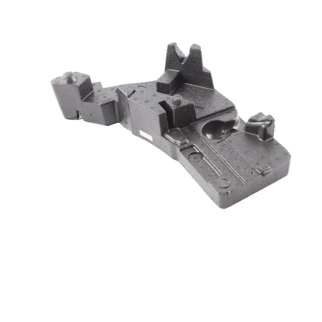 Spare Wheel Kit Emergency Tool Set Boot Trunk Lifting Jack 7L0012617A to Audi Q7 4L with Part number 4L0012113C Audi Q7 4L Spare Wheel Kit Emergency Tool Set Boot Trunk Lifting Jack 7L0012617A - SKU 4L0012113C - Part number 4L0012113C