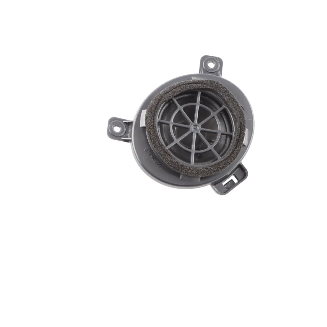 Bose Surround Speaker D-Pillar Left Right N/O/S to Audi Q7 4L with Part number 4L0035361 Audi Q7 4L Bose Surround Speaker D-Pillar Left Right N/O/S - SKU 4L0035361 - Part number 4L0035361