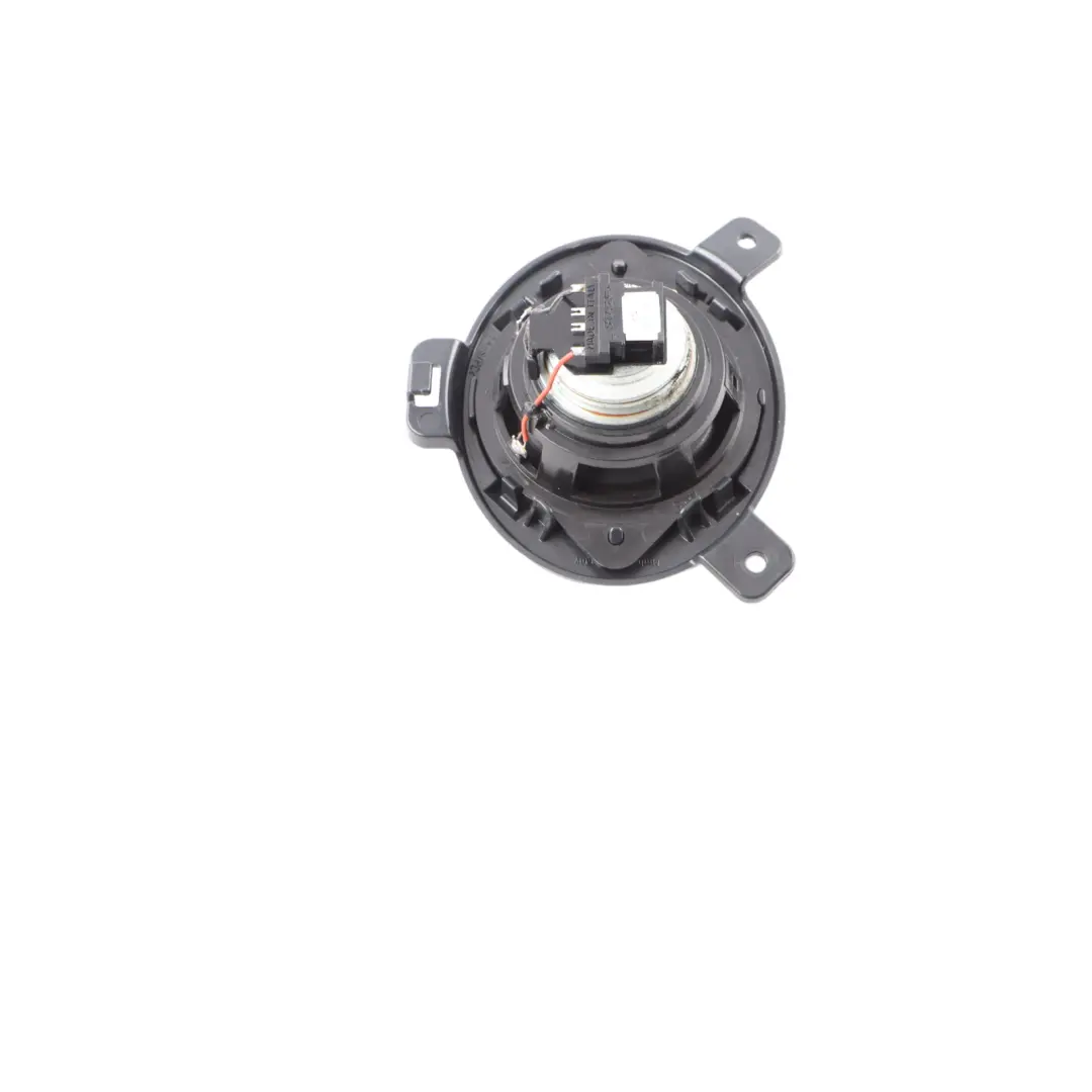 Audi Q7 4L Bose Surround Lautsprecher D-Säule Links Rechts - SKU 4L0035361 - Teilenummer 4L0035361