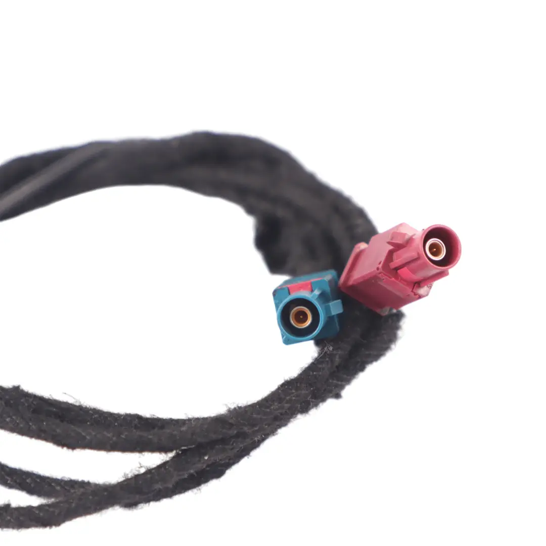 Antena Amplificador Aleta de Techo Tiburón Fantasma LZ9Y 4L0035503F para Audi Q7 4L con número de pieza 4L0035503F-PHB Audi Q7 4L Antena Amplificador Aleta de Techo Tiburón Fantasma LZ9Y 4L0035503F - SKU 4L0035503F-PHB - Número de pieza 4L0035503F-PHB