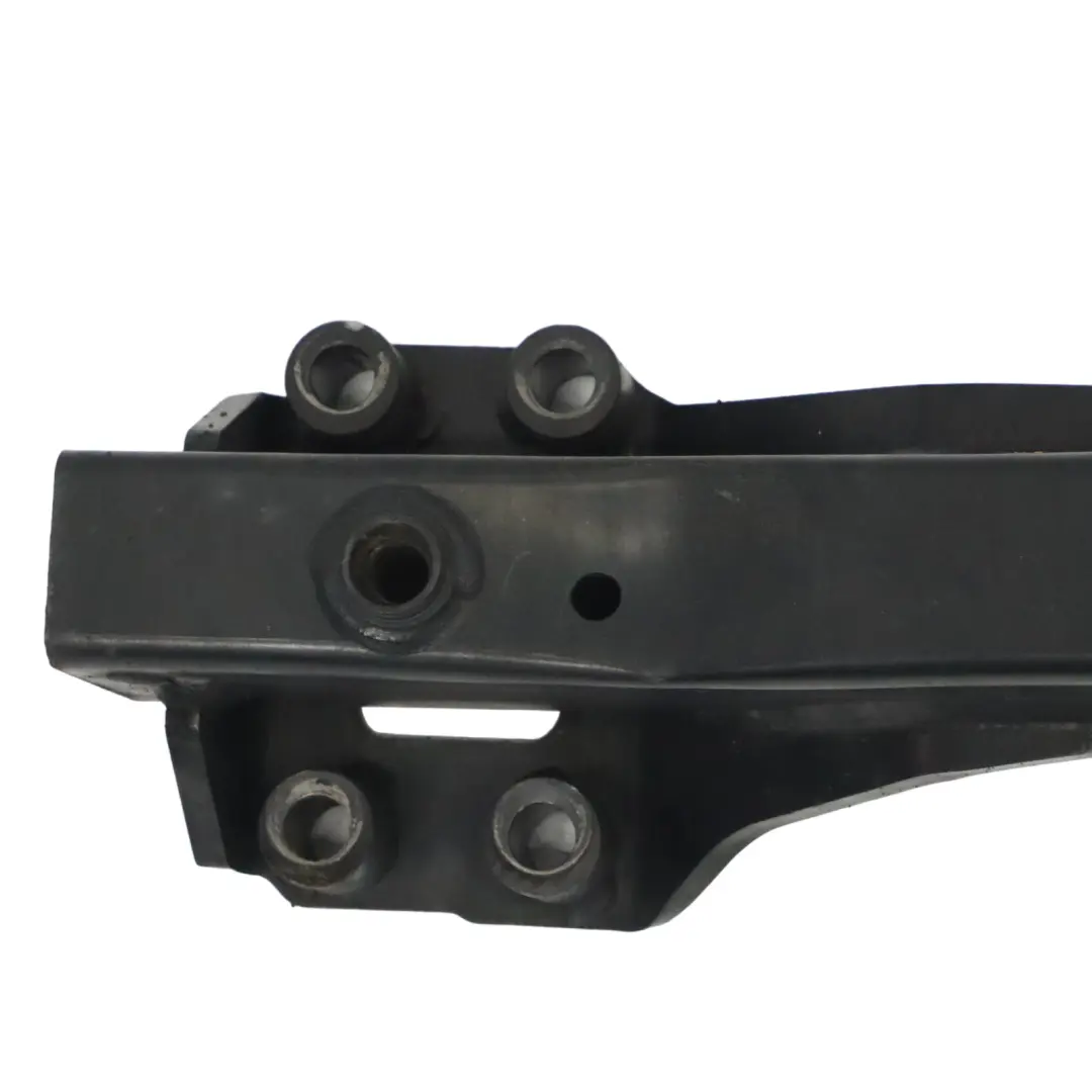 Audi Q7 4L Abschleppstange Anhängerkupplung Anhängerhaken - SKU 4L0092155A - Teilenummer 4L0092155A