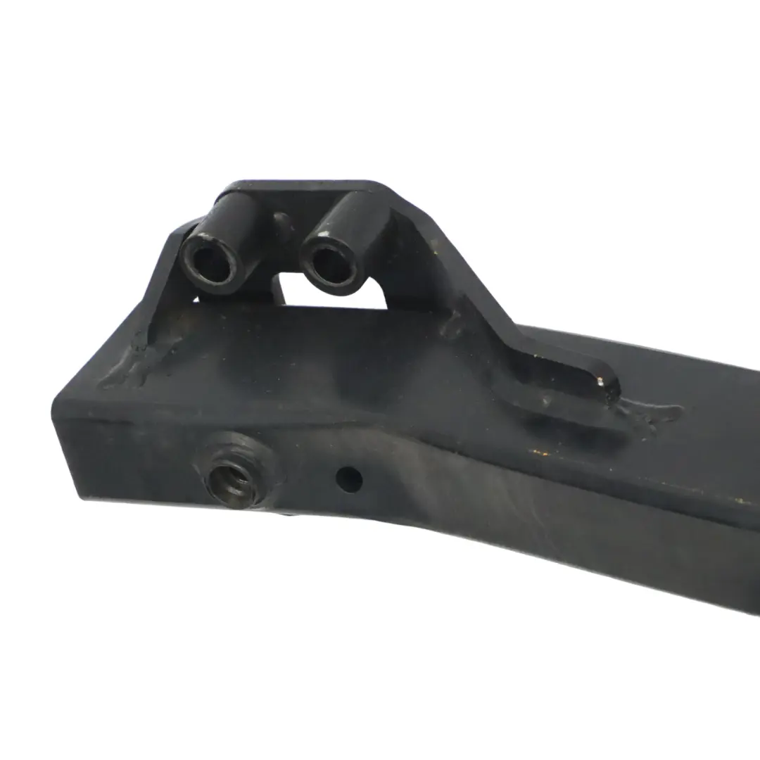 Hak Holowniczy Belka Pas do Audi Q7 4L o numerze 4L0092155A Audi Q7 4L Hak Holowniczy Belka Pas - SKU 4L0092155A - Numer Części 4L0092155A