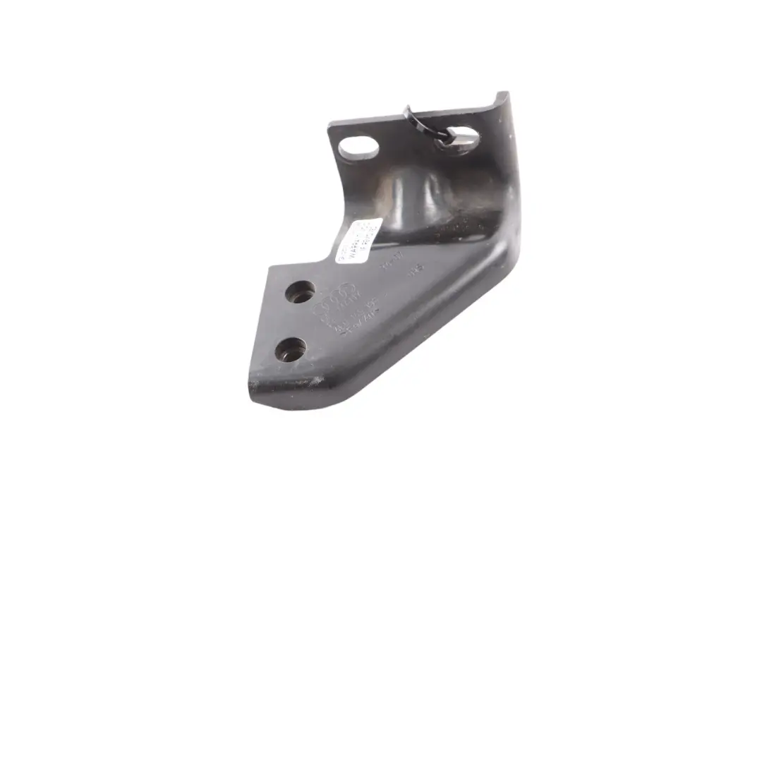 Audi Q7 4L VW Touareg 4.2 TDI Support Fixation Turbo Gauche - SKU 4L0145195C - Numéro de pièce 4L0145195C