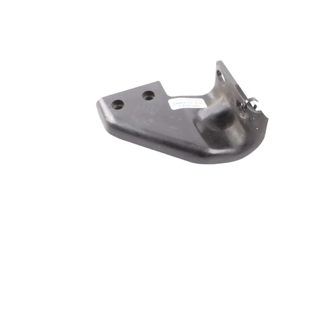 Turbocharger Bracket Mount Left N/S to Audi Q7 4L VW Touareg 4.2 TDI with Part number 4L0145195C Audi Q7 4L VW Touareg 4.2 TDI Turbocharger Bracket Mount Left N/S - SKU 4L0145195C - Part number 4L0145195C
