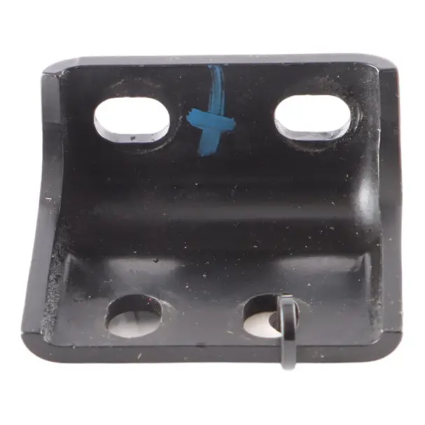 Mount Bracket Support Carrier Holder to Audi Q7 with Part number 4L0145196C Audi Q7 Mount Bracket Support Carrier Holder - SKU 4L0145196C - Part number 4L0145196C