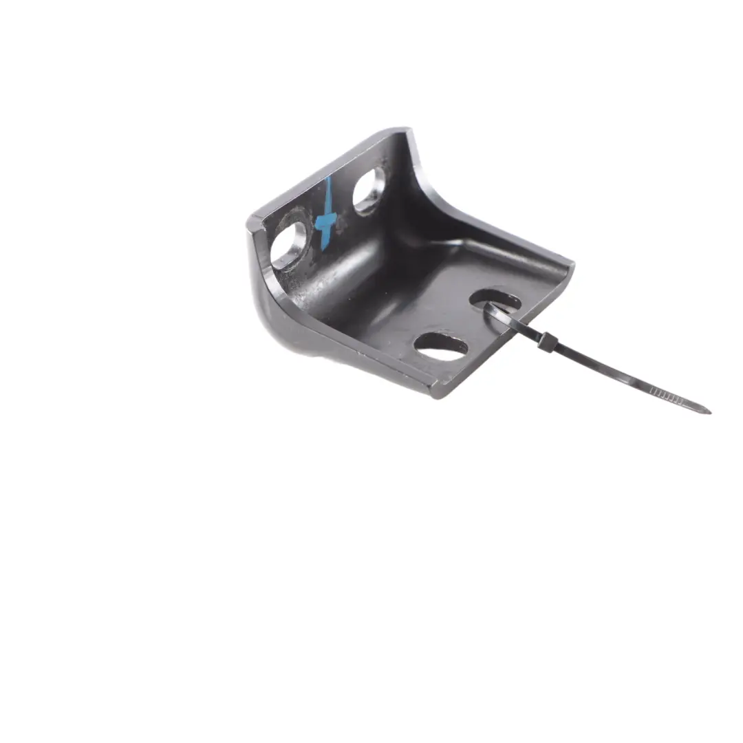 Audi Q7 Supporto Staffa Montaggio Porta - SKU 4L0145196C - Numero di parte 4L0145196C
