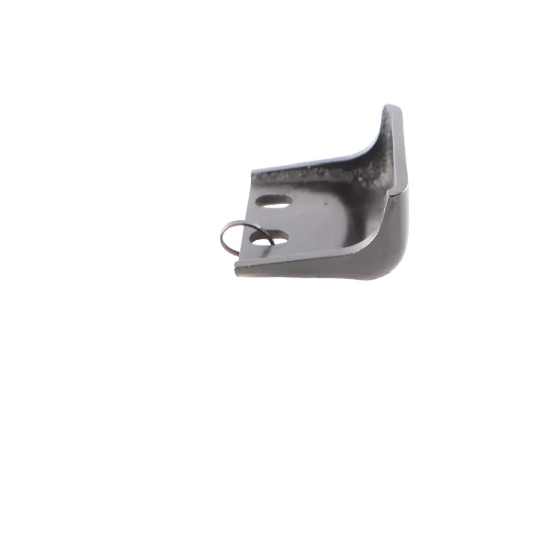 Mount Bracket Support Carrier Holder to Audi Q7 with Part number 4L0145196C Audi Q7 Mount Bracket Support Carrier Holder - SKU 4L0145196C - Part number 4L0145196C