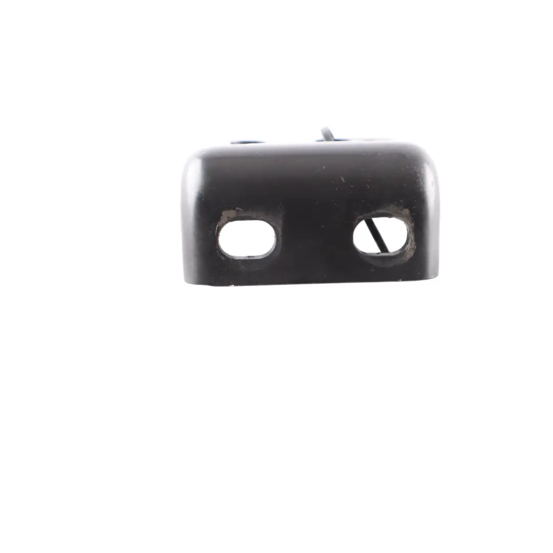 Audi Q7 Supporto Staffa Montaggio Porta - SKU 4L0145196C - Numero di parte 4L0145196C