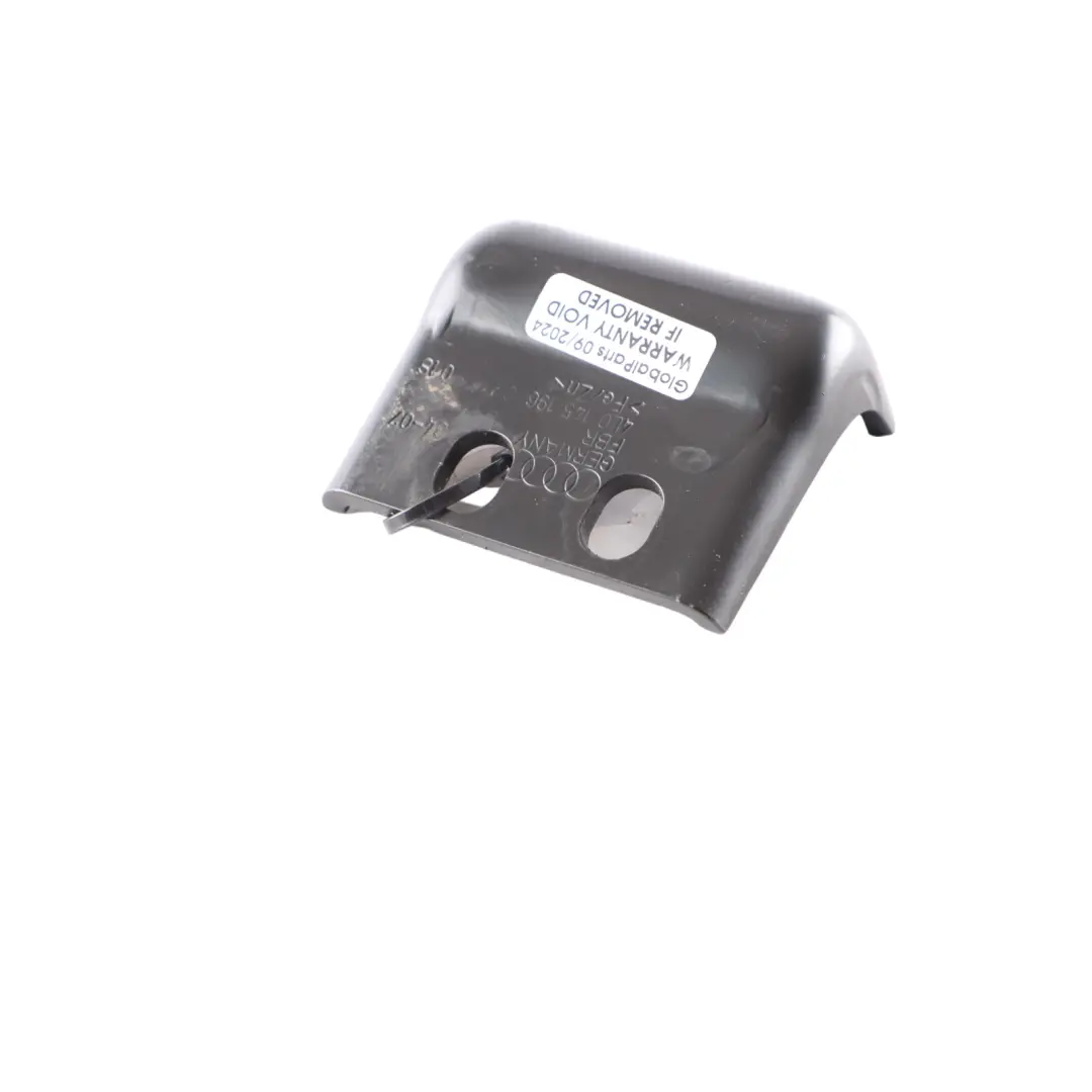 Audi Q7 Mount Bracket Support Carrier Holder - SKU 4L0145196C - Part number 4L0145196C