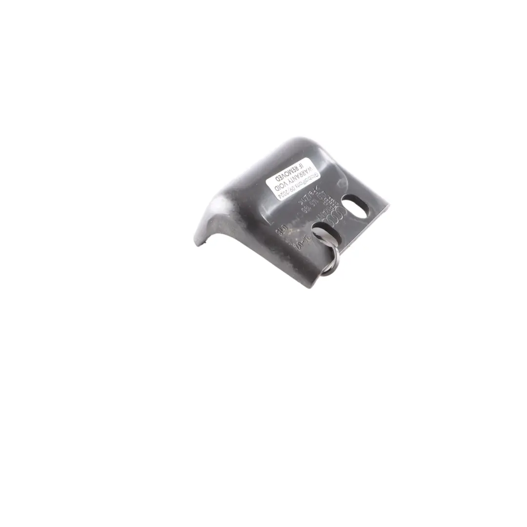 Audi Q7 Supporto Staffa Montaggio Porta - SKU 4L0145196C - Numero di parte 4L0145196C