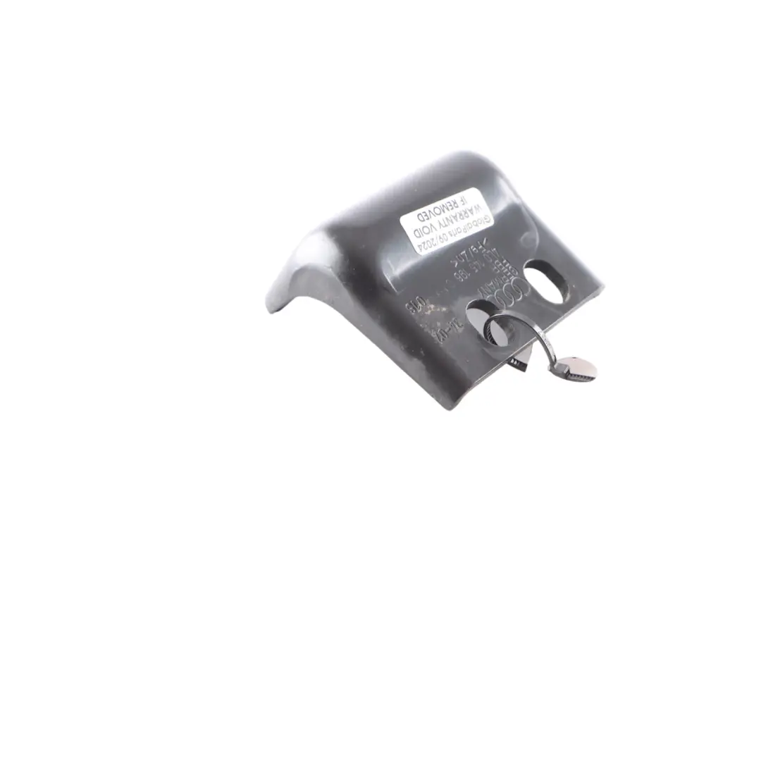 Mount Bracket Support Carrier Holder to Audi Q7 with Part number 4L0145196C Audi Q7 Mount Bracket Support Carrier Holder - SKU 4L0145196C - Part number 4L0145196C