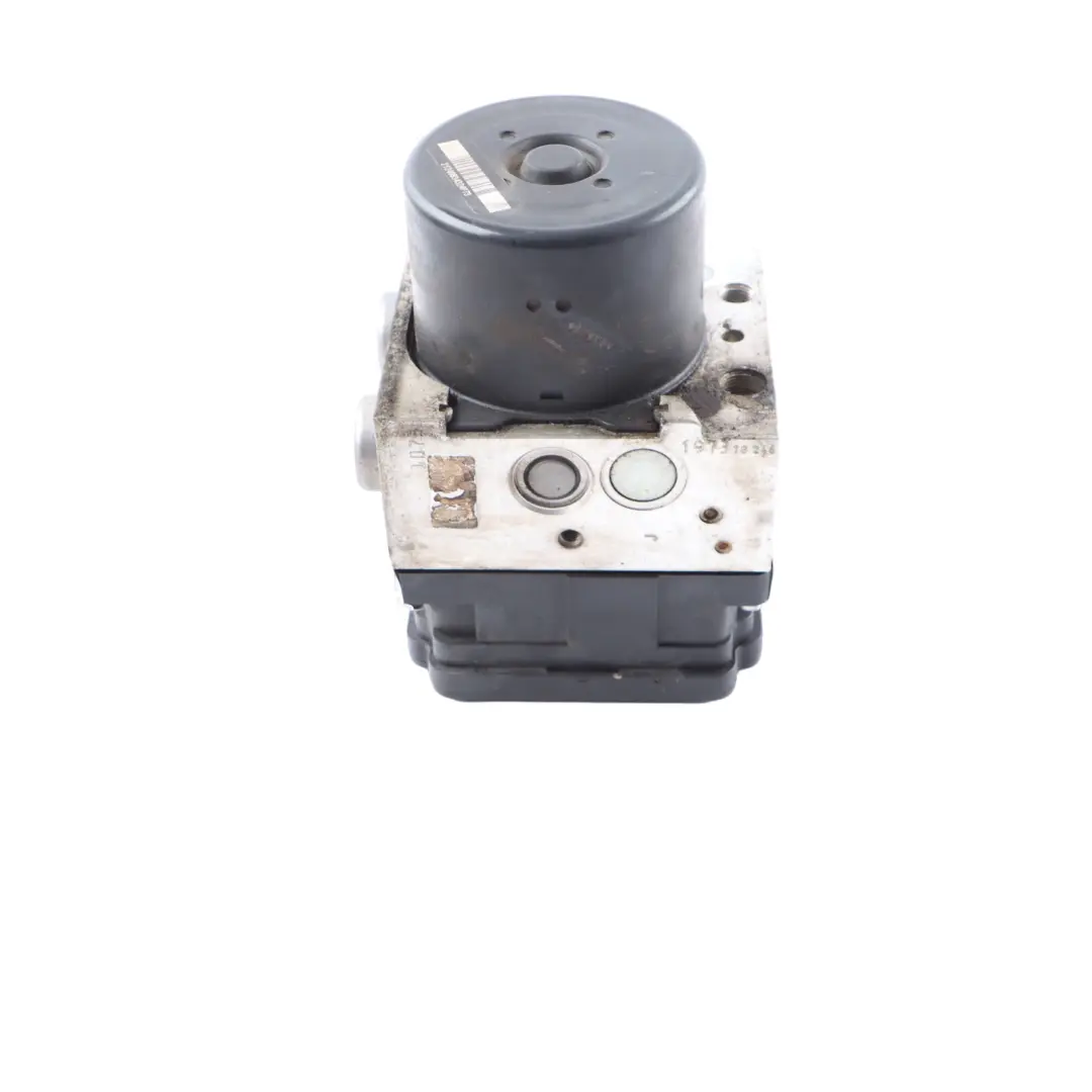 ABS Bremspumpe Hydraulikeinheit Steuermodul Audi Q7 4L - SKU 4L0614517D - Teilenummer 4L0614517D