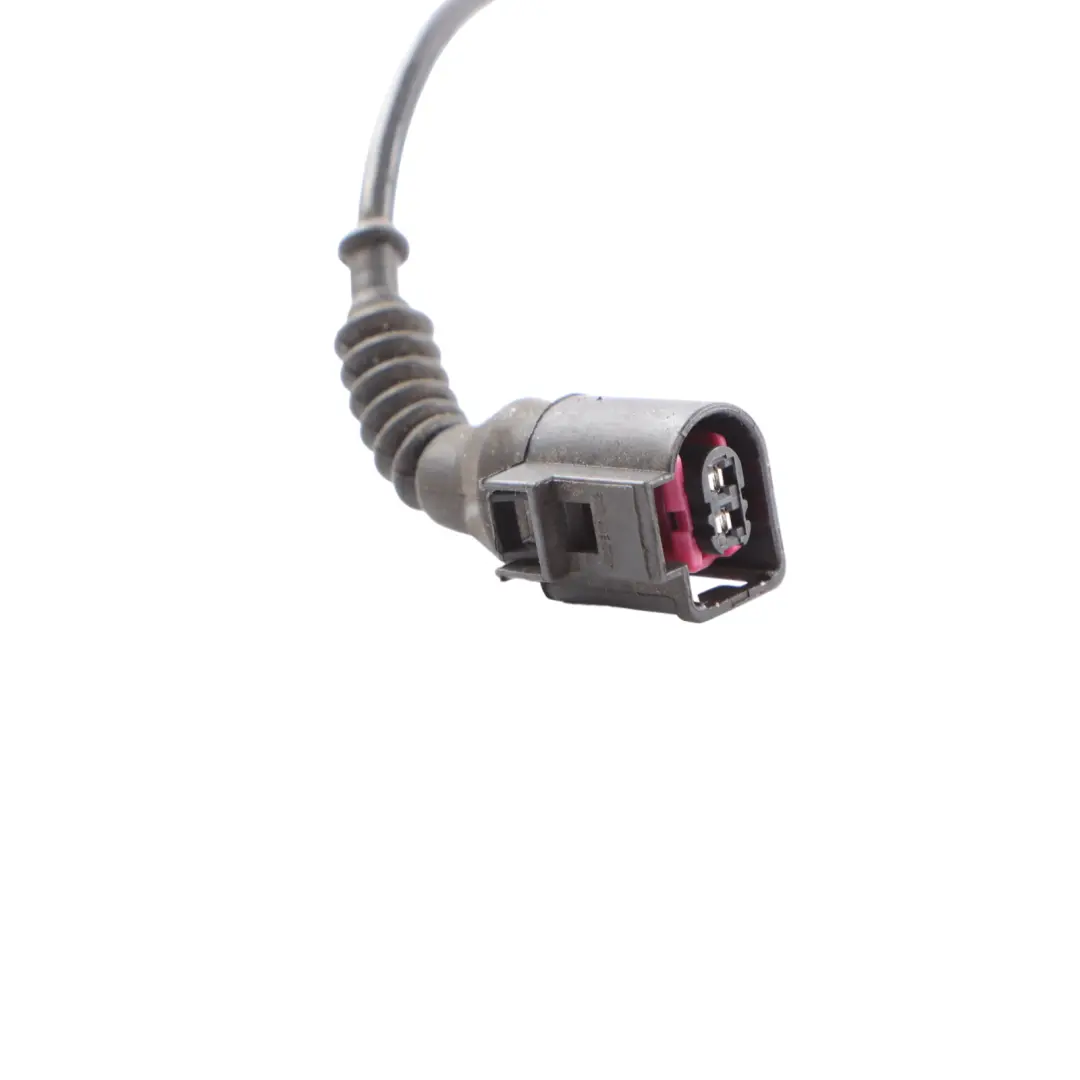 Audi Q7 4L Air Suspension Level Height Adjustment Compressor Pump - SKU 4L0698007A - Part number 4L0698007A
