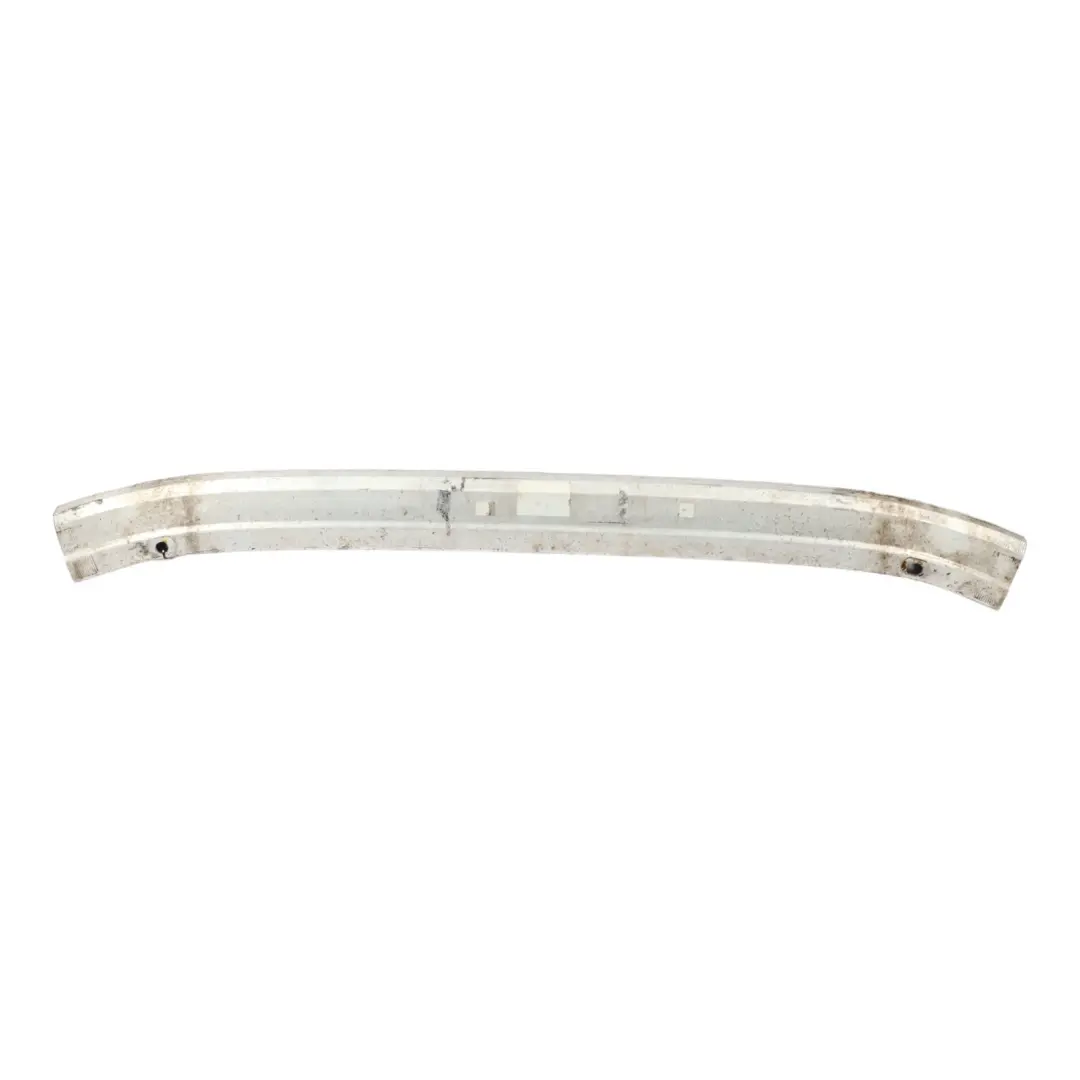 Audi Q7 4L Bumper Carrier Front Bumper Crash Impact Bar - SKU 4L0807113 - Part number 4L0807113