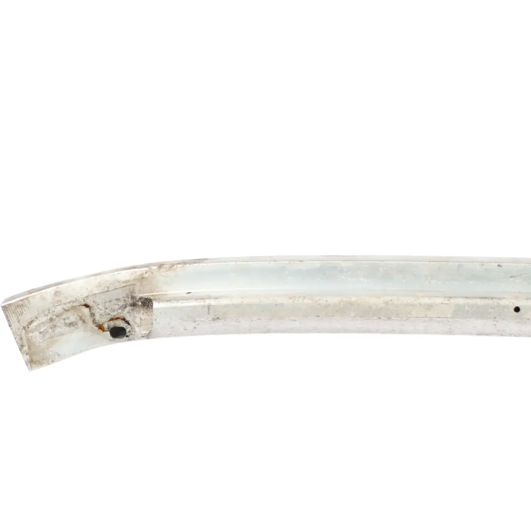 Audi Q7 4L Bumper Carrier Front Bumper Crash Impact Bar - SKU 4L0807113 - Part number 4L0807113