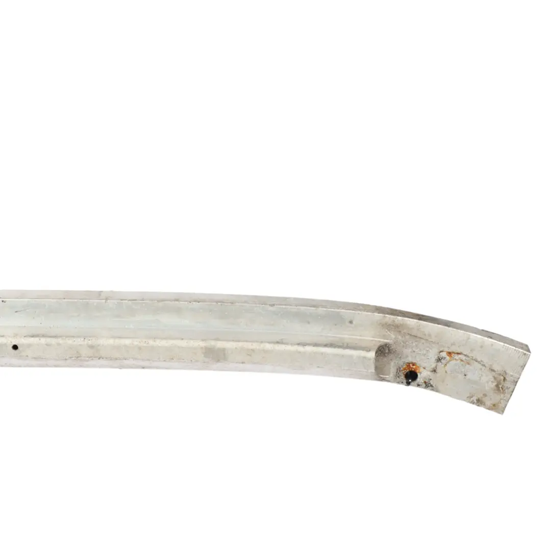 Audi Q7 4L Bumper Carrier Front Bumper Crash Impact Bar - SKU 4L0807113 - Part number 4L0807113