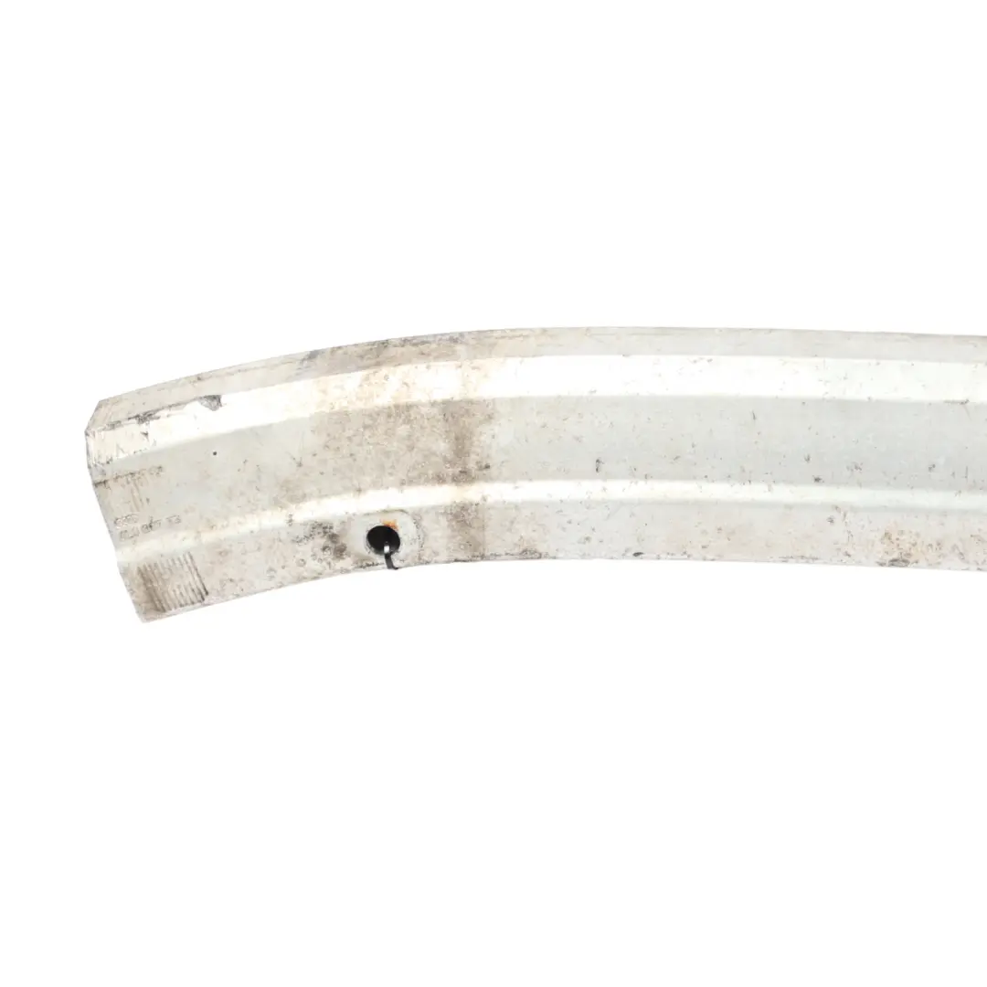 Audi Q7 4L Bumper Carrier Front Bumper Crash Impact Bar - SKU 4L0807113 - Part number 4L0807113