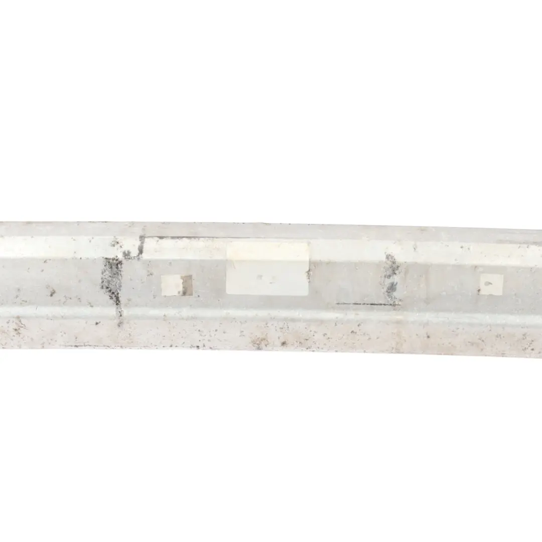 Audi Q7 4L Bumper Carrier Front Bumper Crash Impact Bar - SKU 4L0807113 - Part number 4L0807113