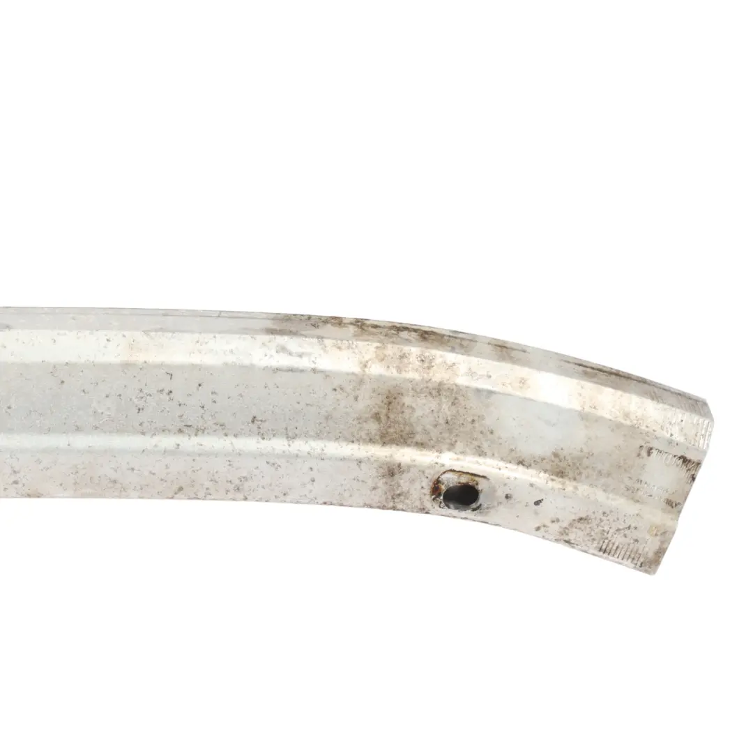 Audi Q7 4L Bumper Carrier Front Bumper Crash Impact Bar - SKU 4L0807113 - Part number 4L0807113