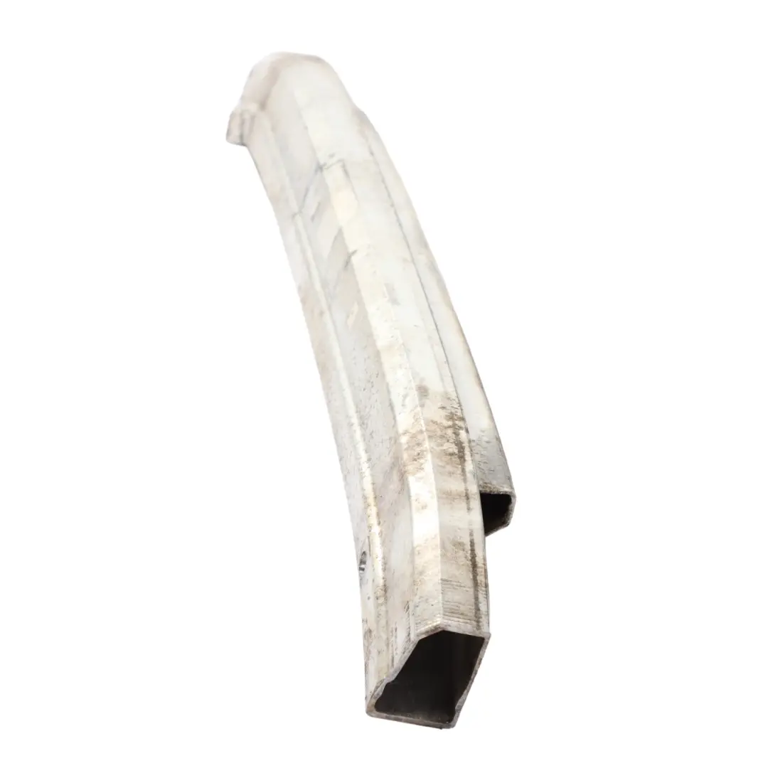 Bumper Carrier Front Bumper Crash Impact Bar to Audi Q7 4L with Part number 4L0807113 Audi Q7 4L Bumper Carrier Front Bumper Crash Impact Bar - SKU 4L0807113 - Part number 4L0807113