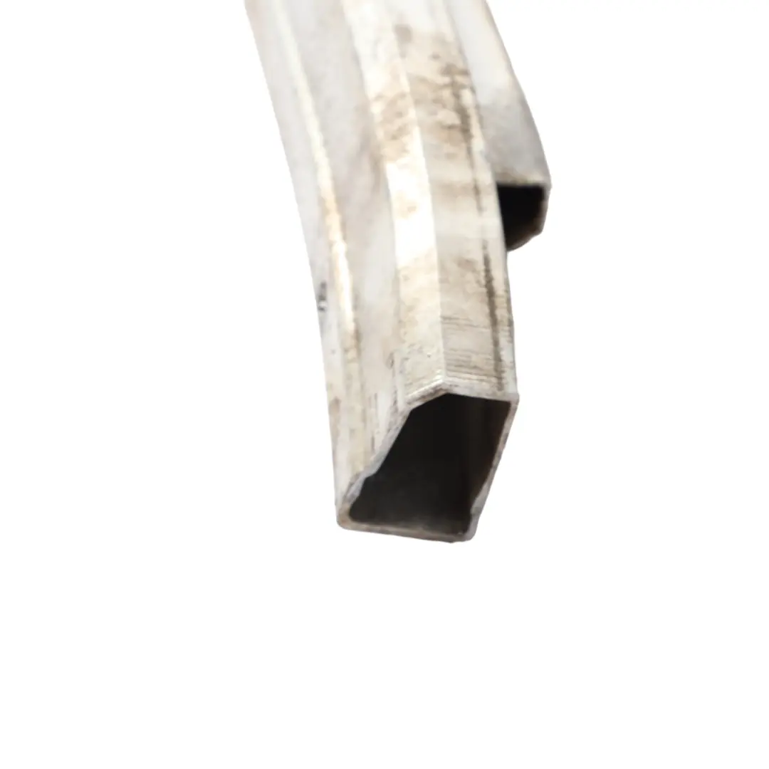 Bumper Carrier Front Bumper Crash Impact Bar to Audi Q7 4L with Part number 4L0807113 Audi Q7 4L Bumper Carrier Front Bumper Crash Impact Bar - SKU 4L0807113 - Part number 4L0807113