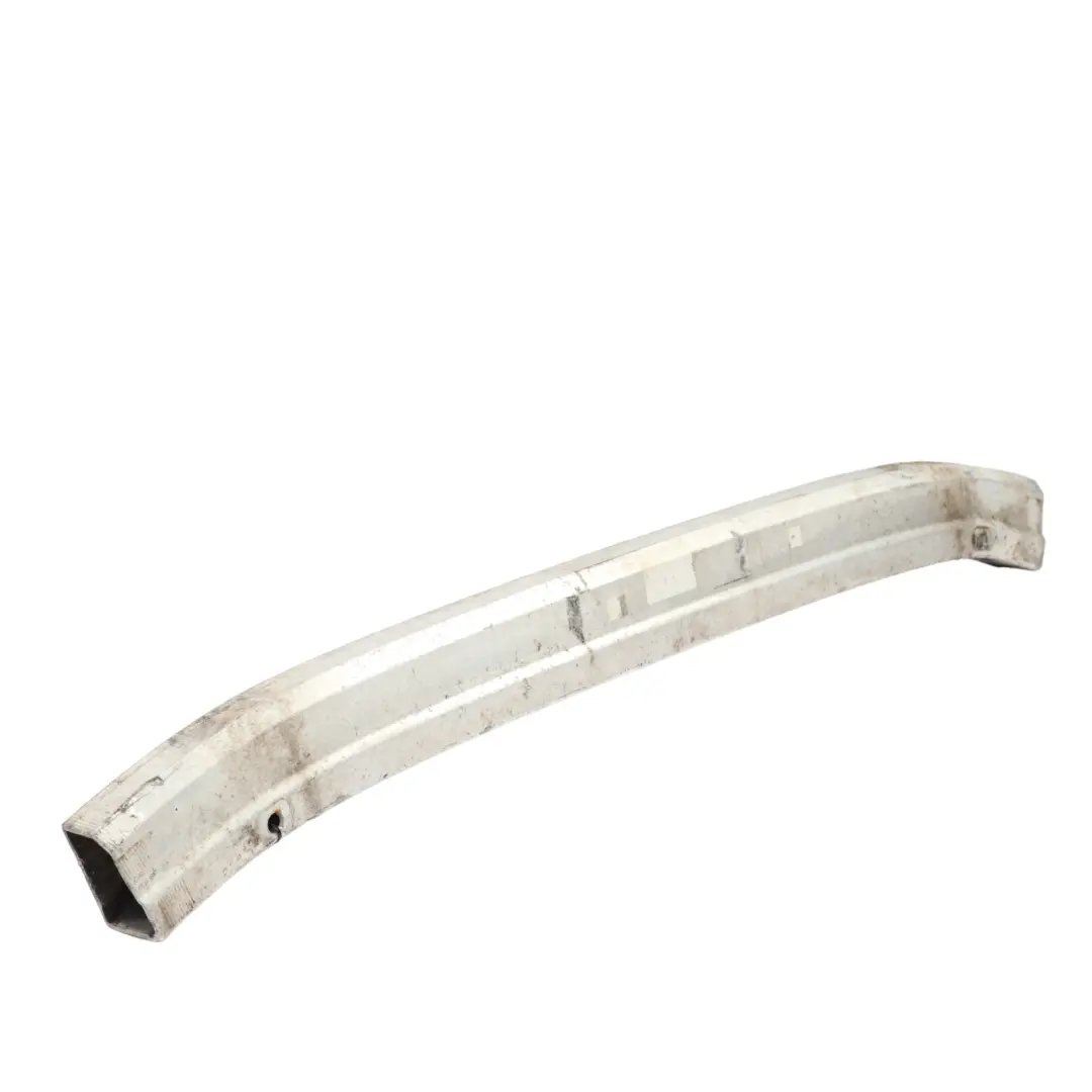 Bumper Carrier Front Bumper Crash Impact Bar to Audi Q7 4L with Part number 4L0807113 Audi Q7 4L Bumper Carrier Front Bumper Crash Impact Bar - SKU 4L0807113 - Part number 4L0807113
