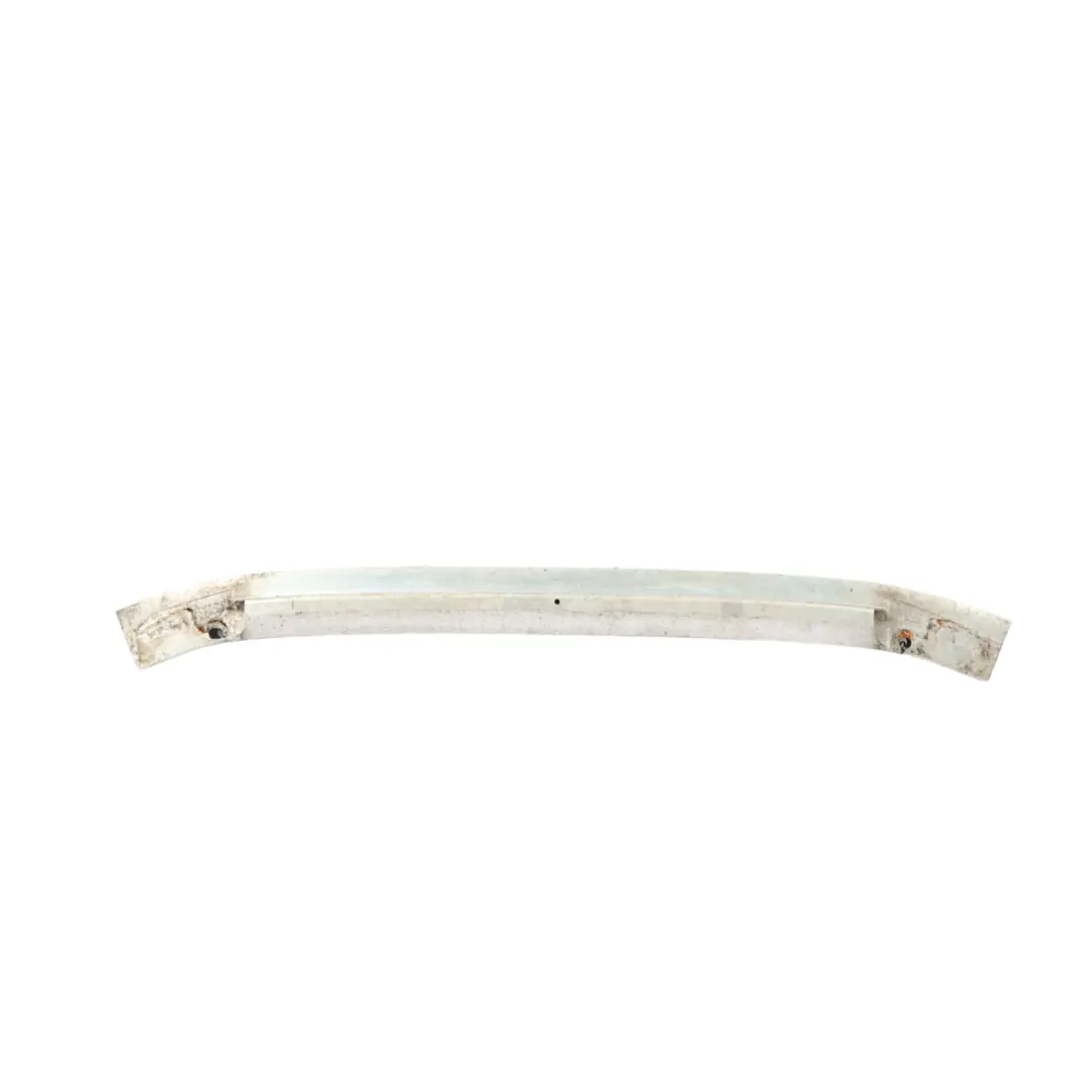 Audi Q7 4L Bumper Carrier Front Bumper Crash Impact Bar - SKU 4L0807113 - Part number 4L0807113