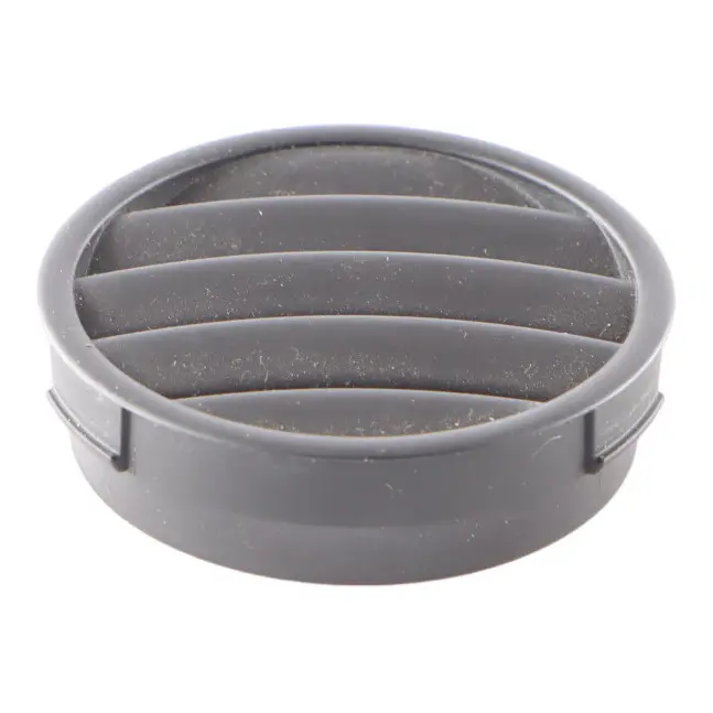 Dashboard Defrost Air Vent Front Left Right N/O/S to Audi Q7 4L with Part number 4L0819793 Audi Q7 4L Dashboard Defrost Air Vent Front Left Right N/O/S - SKU 4L0819793 - Part number 4L0819793