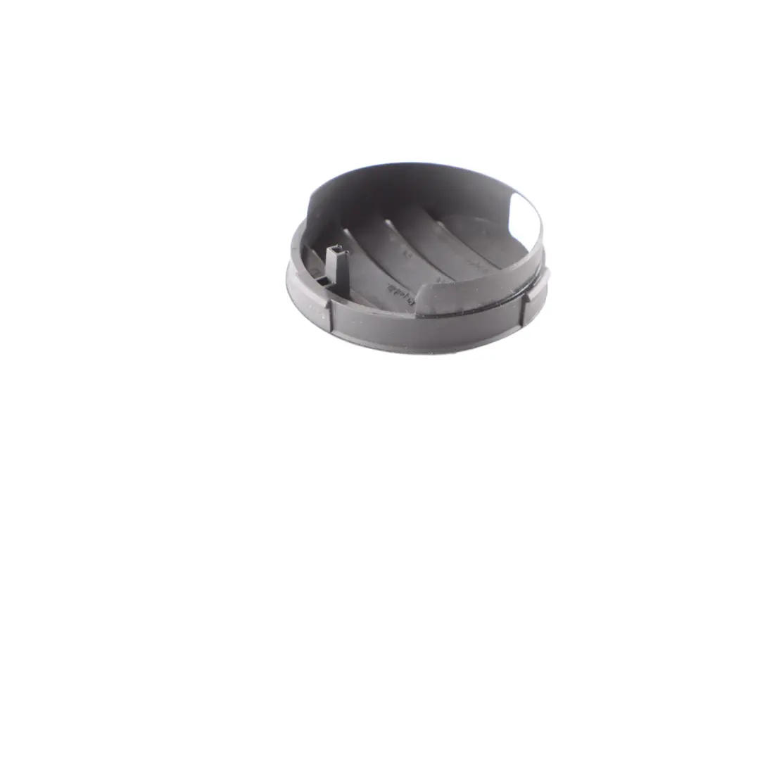 Audi Q7 4L Dashboard Defrost Air Vent Front Left Right N/O/S - SKU 4L0819793 - Part number 4L0819793