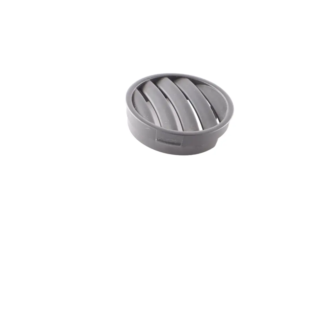 Audi Q7 4L Dashboard Defrost Air Vent Front Left Right N/O/S - SKU 4L0819793 - Part number 4L0819793