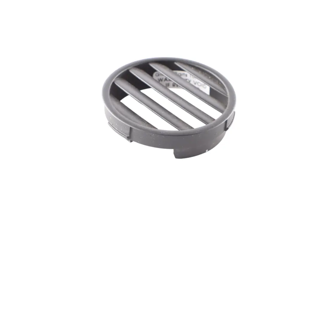 Audi Q7 4L Tablero Ventilación Aire Delantero Izquierdo Derecho - SKU 4L0819793 - Número de pieza 4L0819793