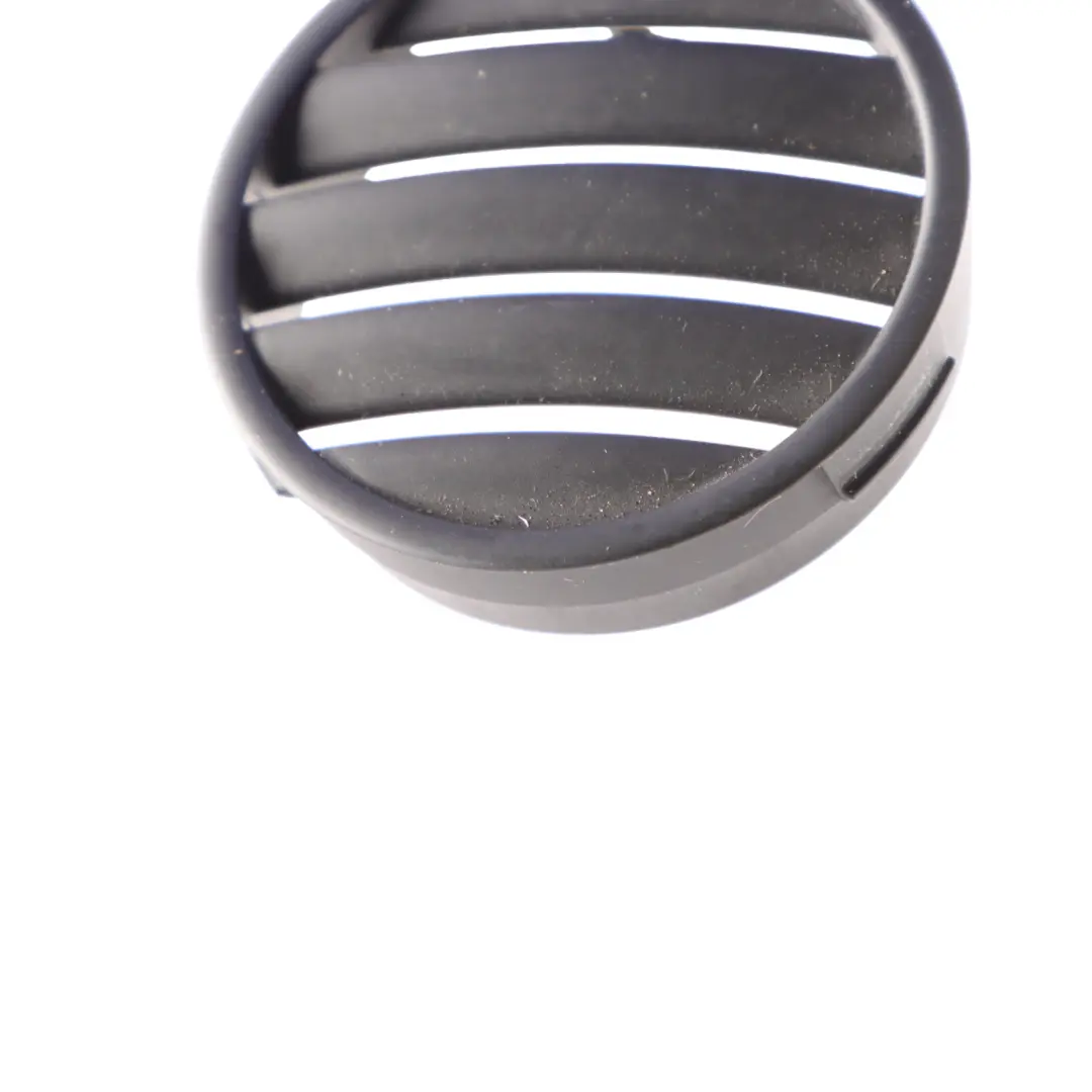 Audi Q7 4L Dashboard Defrost Air Vent Front Left Right N/O/S - SKU 4L0819793 - Part number 4L0819793