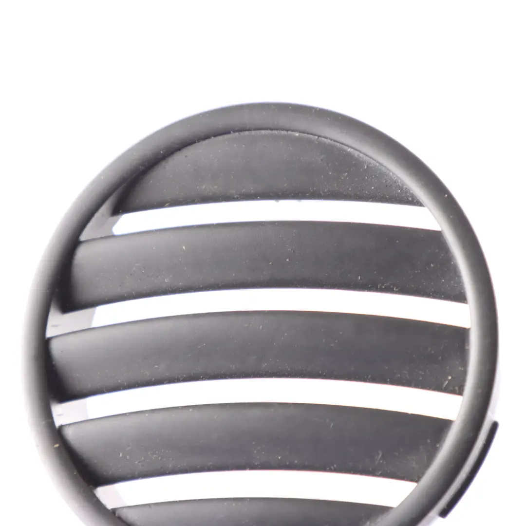 Audi Q7 4L Dashboard Defrost Air Vent Front Left Right N/O/S - SKU 4L0819793 - Part number 4L0819793