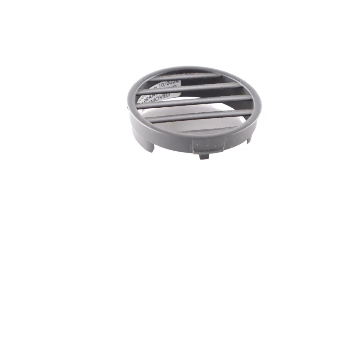 Audi Q7 4L Dashboard Defrost Air Vent Front Left Right N/O/S - SKU 4L0819793 - Part number 4L0819793