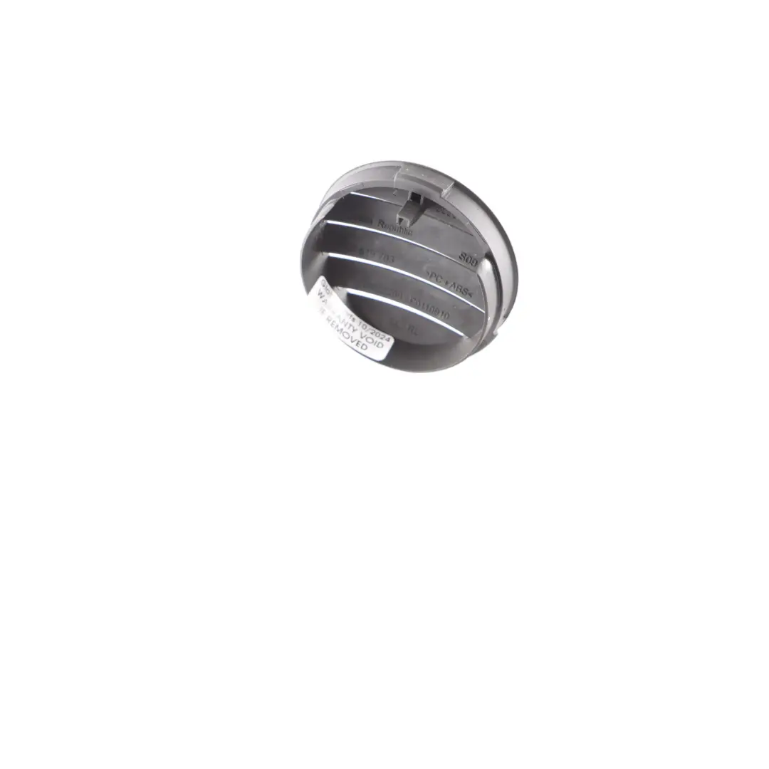 Audi Q7 4L Dashboard Defrost Air Vent Front Left Right N/O/S - SKU 4L0819793 - Part number 4L0819793