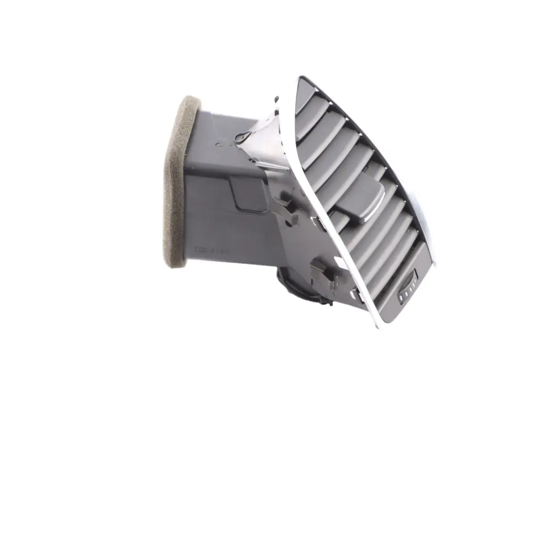 Salpicadero Salida de Aire Derecha Rejilla Tobera Panel para Audi Q7 4L con número de pieza 4L0820902 Audi Q7 4L Salpicadero Salida de Aire Derecha Rejilla Tobera Panel - SKU 4L0820902 - Número de pieza 4L0820902