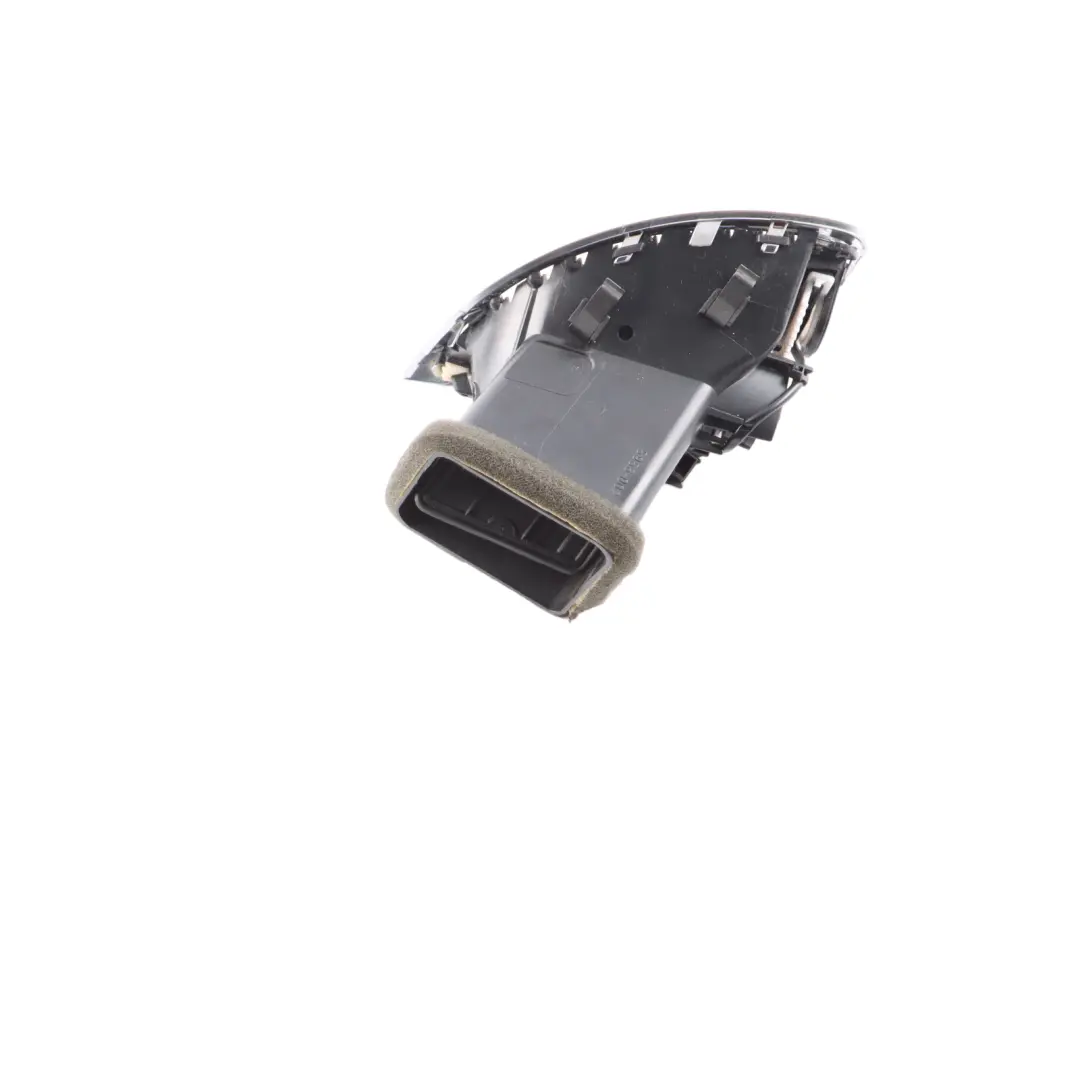 Salpicadero Salida de Aire Derecha Rejilla Tobera Panel para Audi Q7 4L con número de pieza 4L0820902 Audi Q7 4L Salpicadero Salida de Aire Derecha Rejilla Tobera Panel - SKU 4L0820902 - Número de pieza 4L0820902