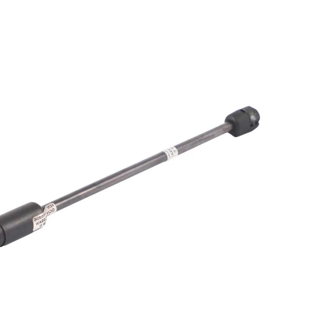 Siłownik Sprężyna Maski Pokrywy Silnika do Audi Q7 4L o numerze 4L0823359 Audi Q7 4L Siłownik Sprężyna Maski Pokrywy Silnika - SKU 4L0823359 - Numer Części 4L0823359