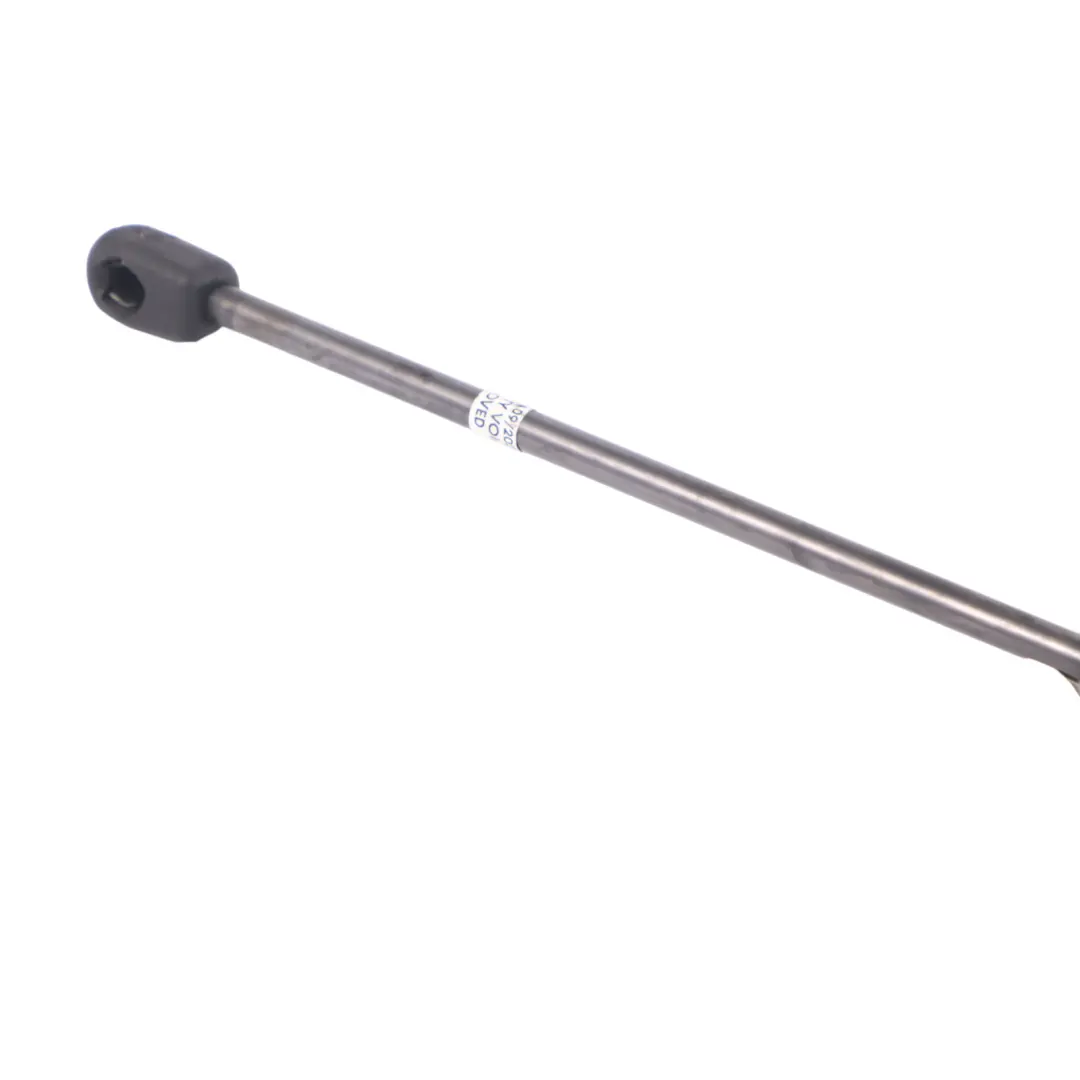 Anteriore Cofano Cappuccio Gas Pressurizzato Puntone Molla per Audi Q7 4L con numero di parte 4L0823359 Audi Q7 4L Anteriore Cofano Cappuccio Gas Pressurizzato Puntone Molla - SKU 4L0823359 - Numero di parte 4L0823359