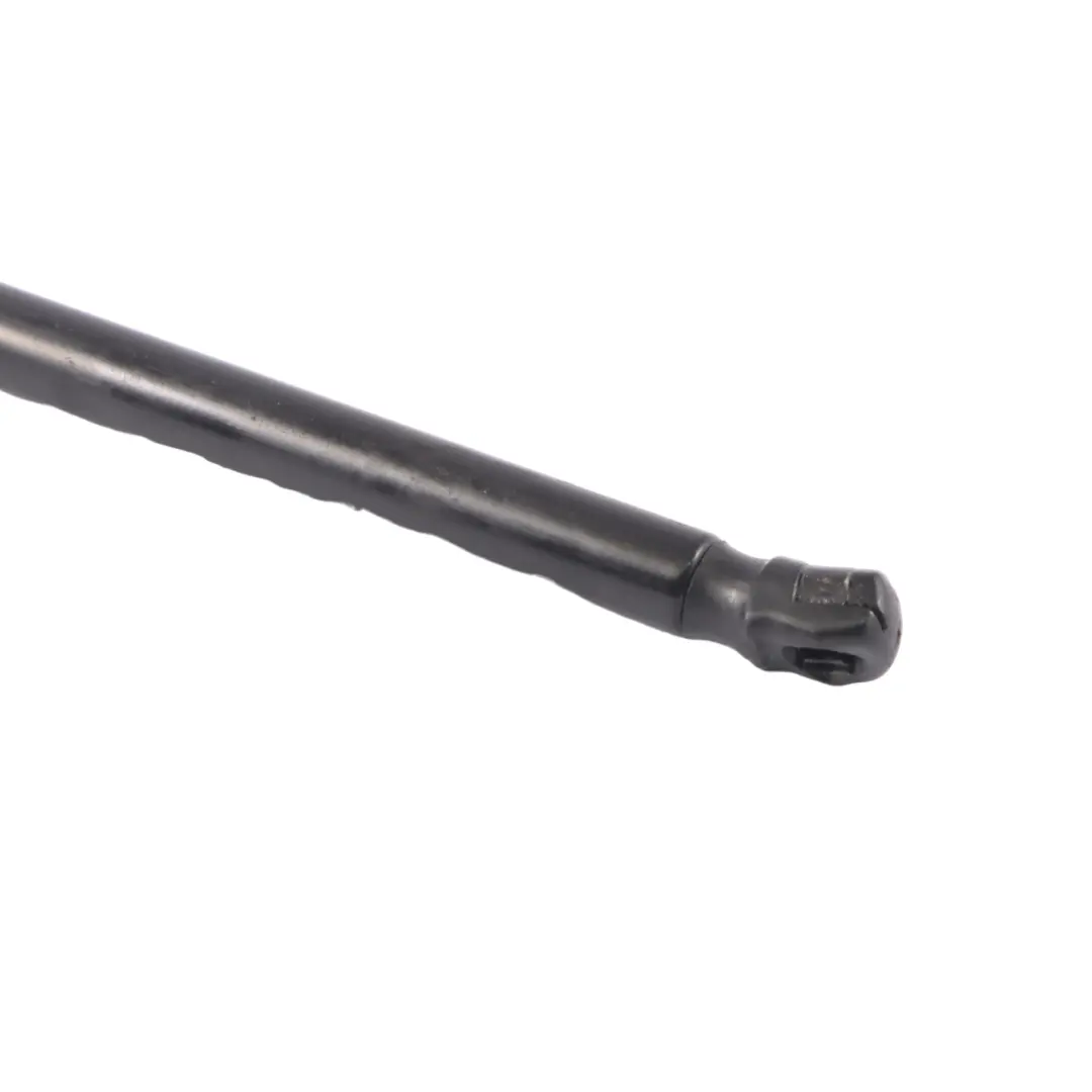 Front Bonnet Hood Gas Pressurized Strut Spring Lift Support to Audi Q7 4L with Part number 4L0823359 Audi Q7 4L Front Bonnet Hood Gas Pressurized Strut Spring Lift Support - SKU 4L0823359 - Part number 4L0823359