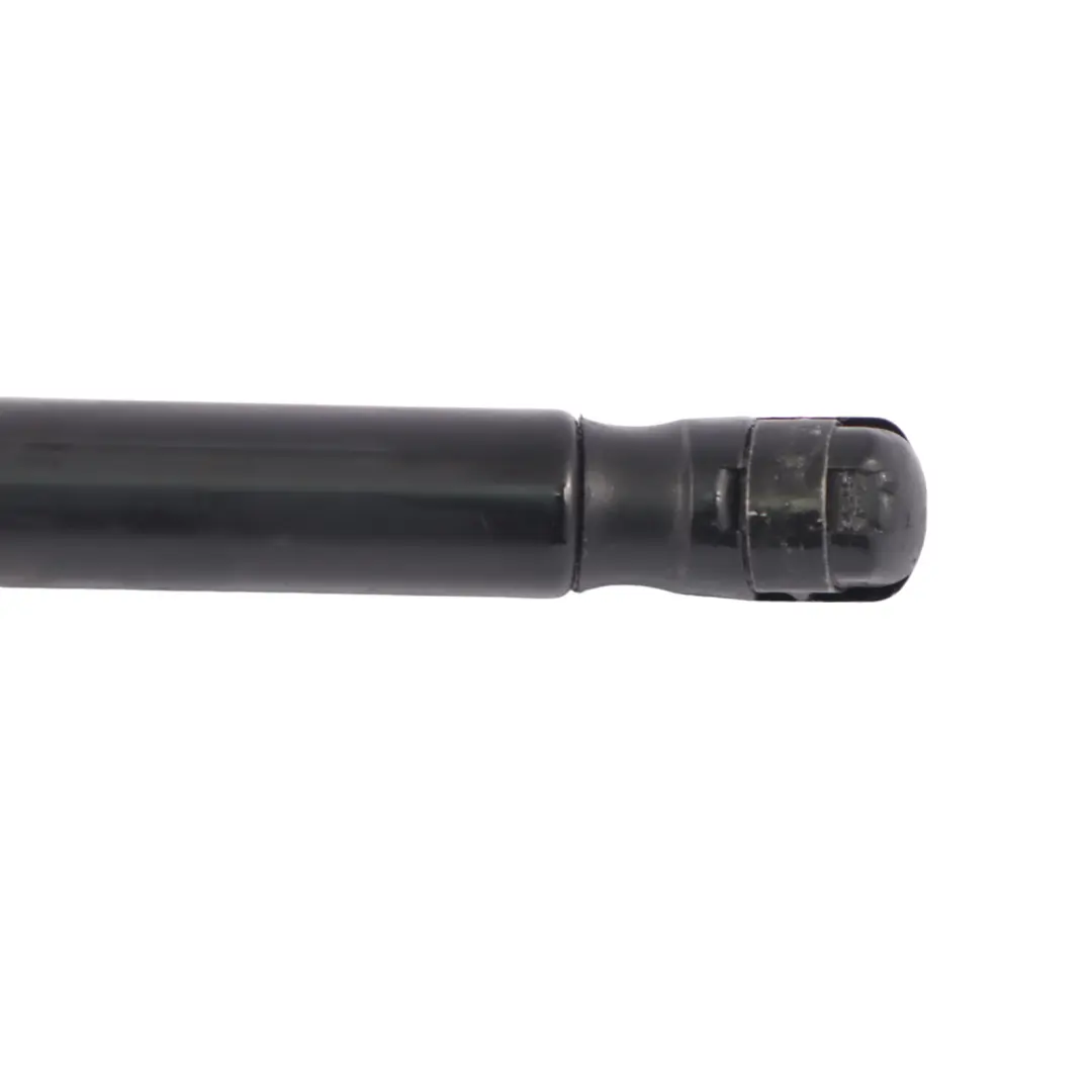 Audi Q7 4L Front Bonnet Hood Gas Pressurized Strut Spring Lift Support - SKU 4L0823359 - Part number 4L0823359