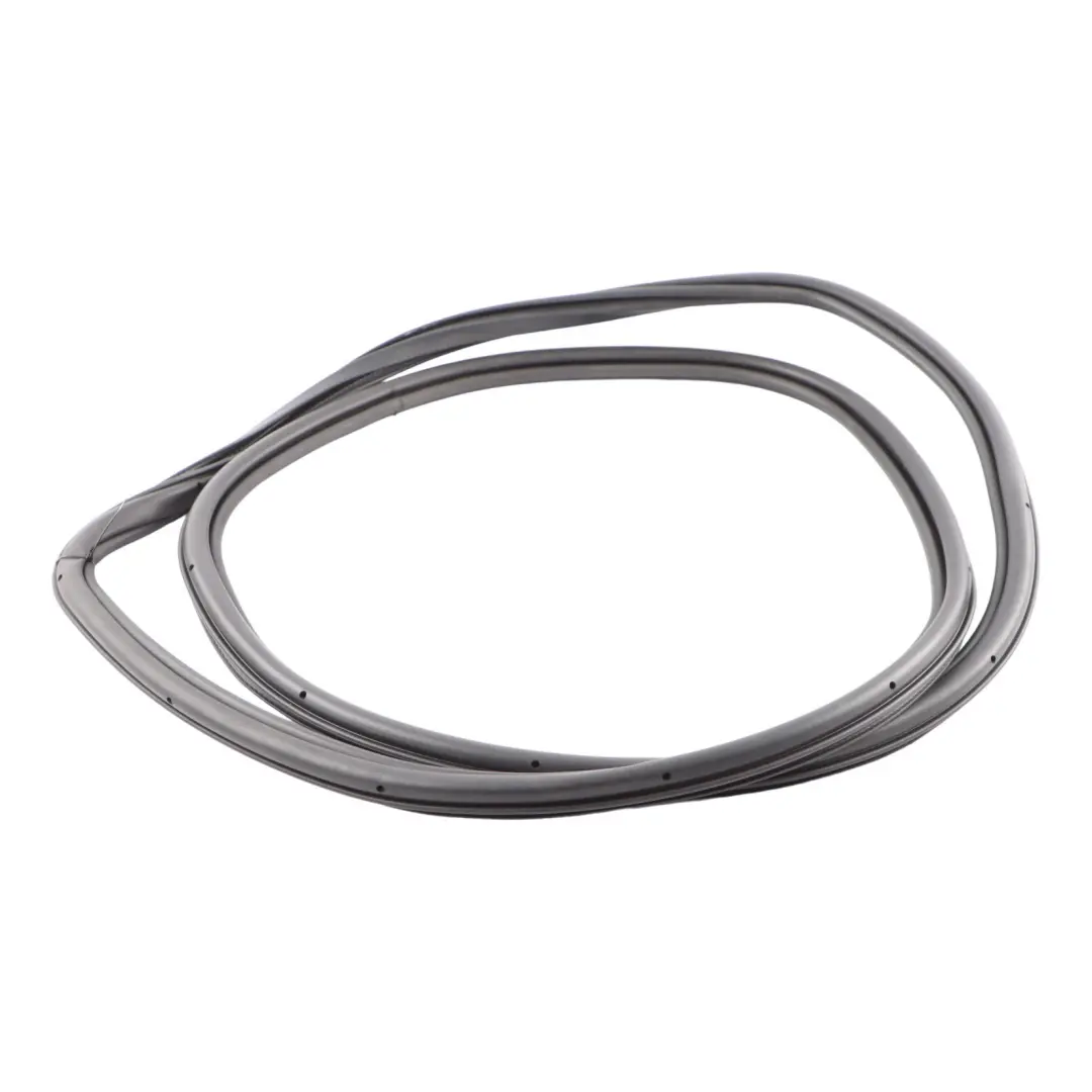 Uszczelka Drzwi Lewa Prawa do Audi Q7 4L o numerze 4L0833721A Audi Q7 4L Uszczelka Drzwi Lewa Prawa - SKU 4L0833721A - Numer Części 4L0833721A