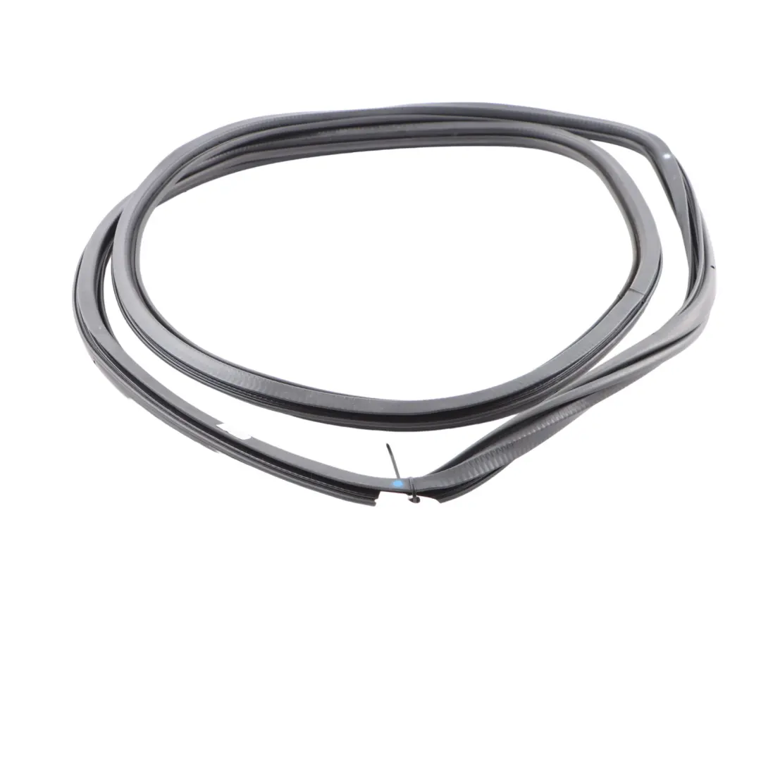 Joint d'étanchéité pare-brise arrière gauche droit pour Audi Q7 4L à propos du numéro de pièce 4L0833721A Audi Q7 4L Joint d'étanchéité pare-brise arrière gauche droit - SKU 4L0833721A - Numéro de pièce 4L0833721A