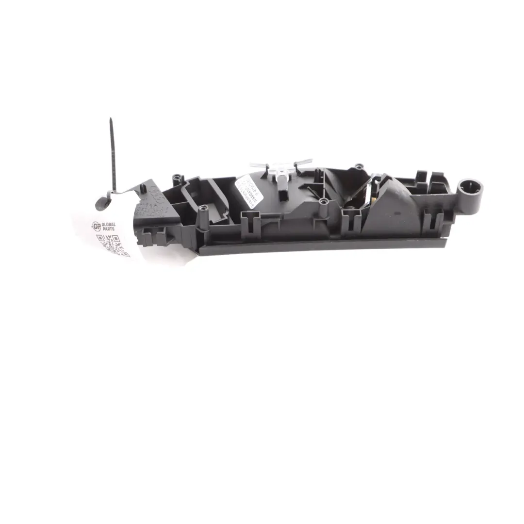 Audi Q7 4L Front Door Grab Handle Left N/S Inner Pull Release Switch - SKU 4L0837019-1 - Part number 4L0837019