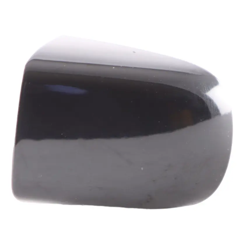 Copertura maniglia esterna Phantom Nero - LZ9Y per Audi Q7 4L con numero di parte 4L0839879 Audi Q7 4L Copertura maniglia esterna Phantom Nero - LZ9Y - SKU 4L0839879-PHB1 - Numero di parte 4L0839879