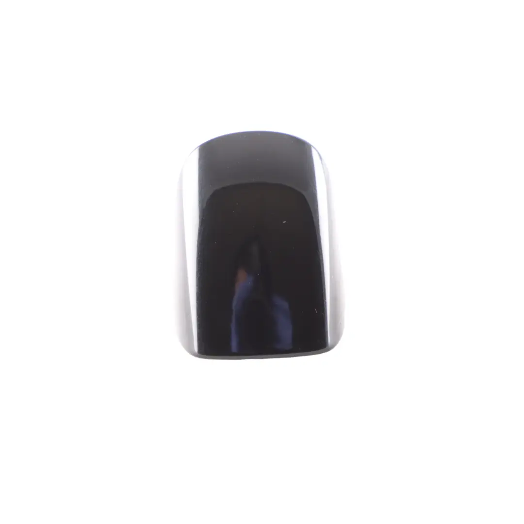 Audi Q7 4L Copertura maniglia esterna Phantom Nero - LZ9Y - SKU 4L0839879-PHB1 - Numero di parte 4L0839879